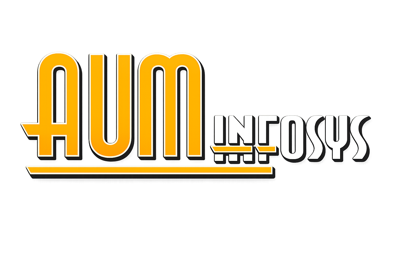 Aum Infosys