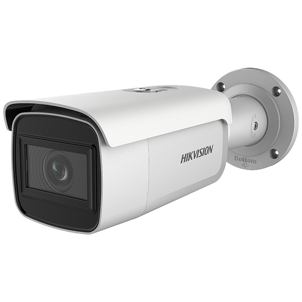 Bullet IP Camera 4MP