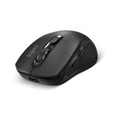Wireless Mouse