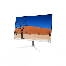 21.5" LED Monitor